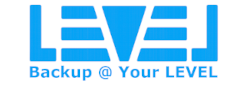 LEVEL BACKUP