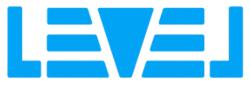 LEVEL BACKUP